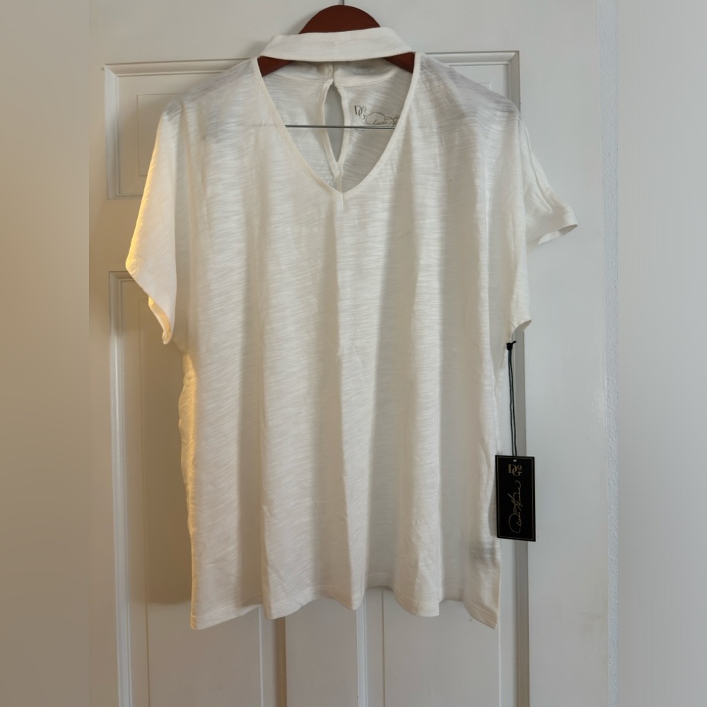 DG2 White L